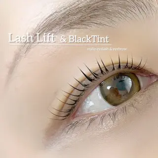 マツエク・マツパ malieマーリエ ono.kのその他イメージ