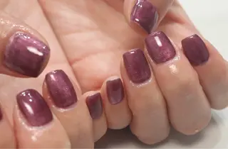 ネイル MarieaGrace 自由が丘 Nail&Care所属・Marie Graceのネイルデザイン