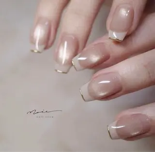 ネイル Nail Cozyのネイルデザイン
