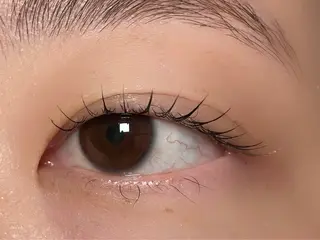 マツエク・マツパ ビューティーサロンベクスト beautysalonBEXT所属・ビューティーサロン ベクスト名古屋のマツエク・マツパデザイン