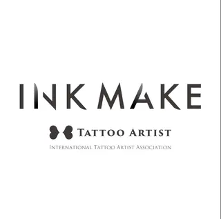 アイブロウ eye.Rizm所属・eye.Rizm 銀座のマツエク・マツパデザイン