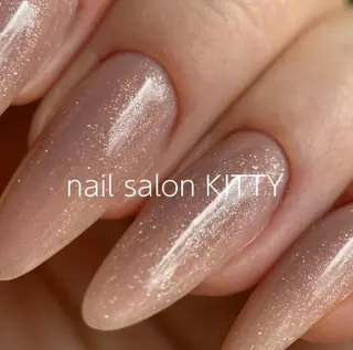 ネイル Alma Kazuのネイルデザイン