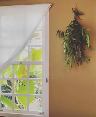 キのハ所属・セラピーさろん ♾キのハのエステ・リラクイメージ