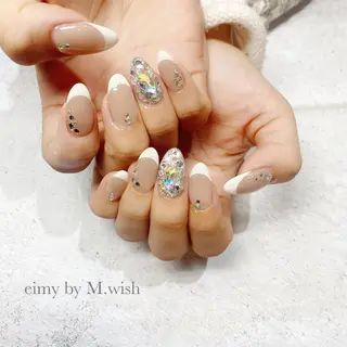 ネイル CLALA 🌼kimikoのネイルデザイン