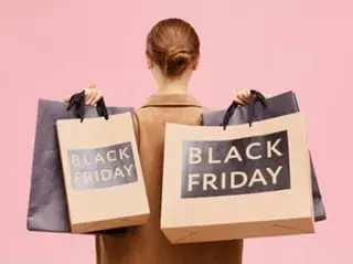 カラー 長谷川 智也/ディレクターのヘアスタイル