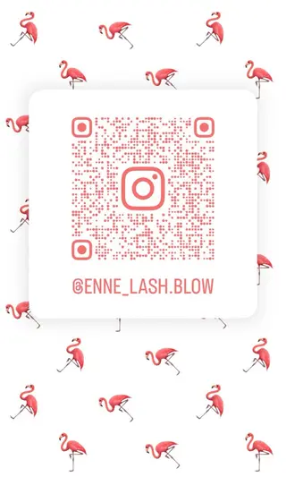 ENNE Lash&Blow by&ERA所属・ENNE🦩小顔整体 師🌿 HINAKOのエステ・リラクイメージ