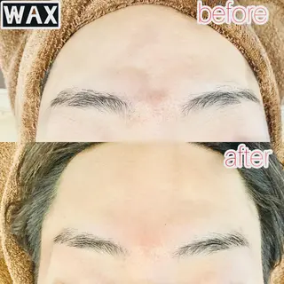 laluna saki...のその他イメージ