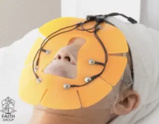 TRINTE by FAITH所属・TRINTE 西野のエステ・リラクイメージ