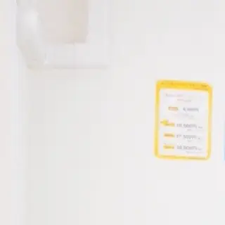 ロング カラー パーマ ヘアアレンジ メンズ キッズ セルフホワイトニングサロンMW 錦糸町店所属・セルフホワイトニング サロンMW錦糸町店のその他イメージ