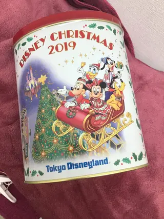 まごころ鍼灸整骨院所属・まごころ鍼灸整骨院 京王堀之内院のエステ・リラクイメージ