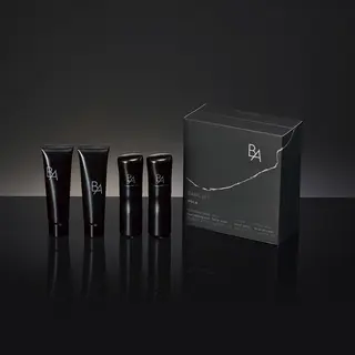 山田 奈緒のエステ・リラクイメージ