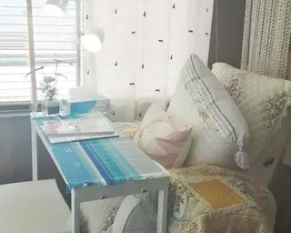 ネイル Makinail makiのネイルデザイン