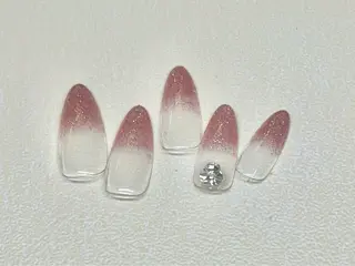 ネイル ネイルサロン　リベラ 小野のネイルデザイン