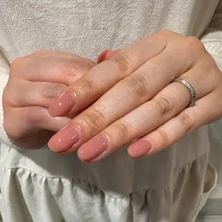 ネイル 関口 あみのネイルデザイン