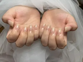 ネイル ToliyDeliy Mihiroのネイルデザイン