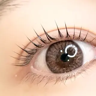 マツエク・マツパ eyelashsalon KOH.所属・🌻eyelash salon KOH.のマツエク・マツパデザイン