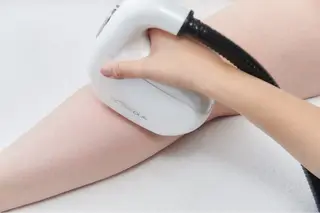 花田 亜由美のマツエク・マツパデザイン