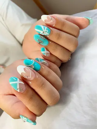 ネイル oco nailのその他イメージ
