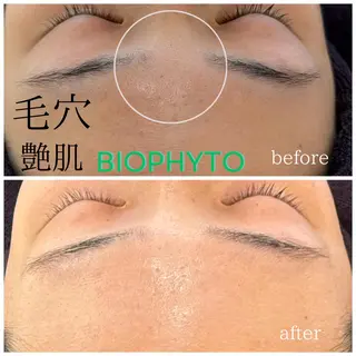 écla【中崎町】 yukikoのエステ・リラクイメージ