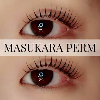 マツエク・マツパ Ange Mignon所属・AngeMignon .macoのその他イメージ