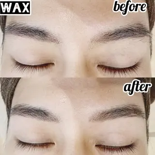 laluna saki...のその他イメージ