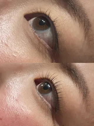 マツエク・マツパ 代官山 Asuka🤍🫧のエステ・リラクイメージ