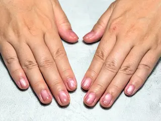 ネイル nailsalon bellaのネイルデザイン