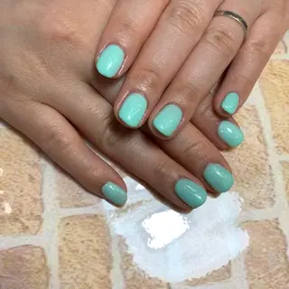 ネイル Maria所属・💎脱毛・眉毛💎 アリーのエステ・リラクイメージ