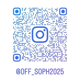 メンズ soph.[ソフ]所属・soph. ソフのエステ・リラクイメージ