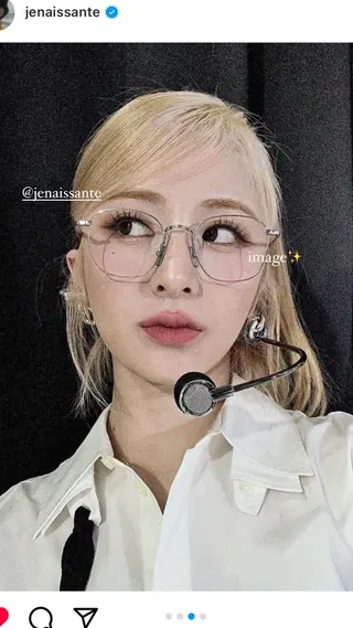 マツエク・マツパ shiria .sのマツエク・マツパデザイン