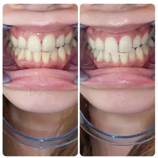 A-family所属・A-family  kaoriのエステ・リラクイメージ