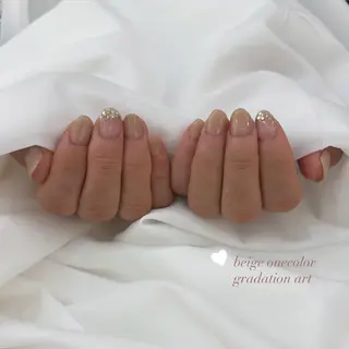 ネイル セプトアカデミー 松村のネイルデザイン