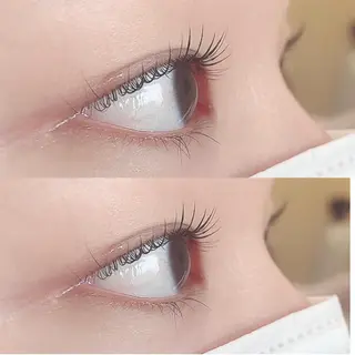 マツエク・マツパ 🌼nakamura megumi🌼のマツエク・マツパデザイン