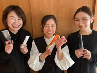 POLA serious'mのその他イメージ