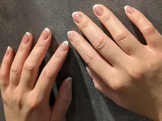 ネイル nail school lavela tokyo所属・nail eriのネイルデザイン