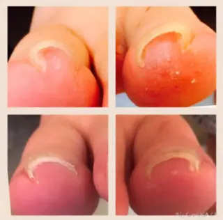 SINCERELY シンシアリー🌈のネイルデザイン