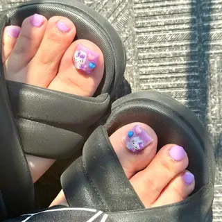 ネイル ★Rinail... .のネイルデザイン