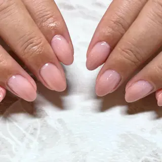 ネイル Salon EF栄店 サロンイーエフのネイルデザイン