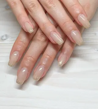 ネイル Marina Yamagataのネイルデザイン