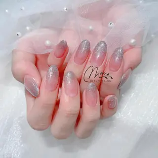 ネイル MaiBeauty Niのネイルデザイン