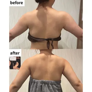 DahliaBeauty ダリアビューティー所属・Dahlia痩身脱毛 フェイシャル 中村のエステ・リラクイメージ