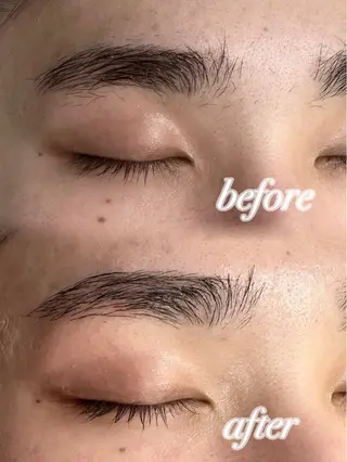 ぷる艶肌🫧 shaving斉藤のその他イメージ