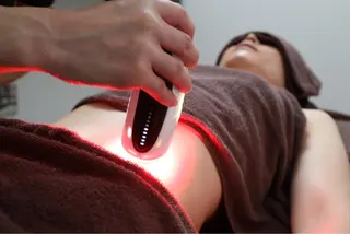 エステティックサロン La gemmeのマツエク・マツパデザイン