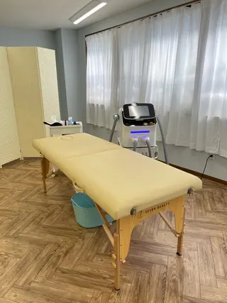 beauty salon MiA所属・都度払い脱毛サロン MiAのエステ・リラクイメージ