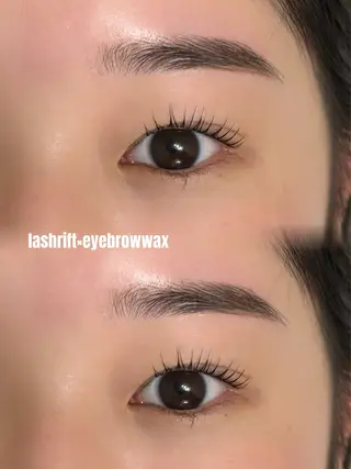 マツエク・マツパ Froom🪷 まりものマツエク・マツパデザイン