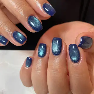 ネイル Ami 🦥のネイルデザイン