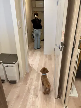 脱毛サロン RP（ルピ）のエステ・リラクイメージ