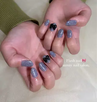 ネイル I. sariのネイルデザイン