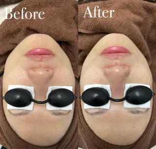 プライベートサロン リプレイスのその他イメージ