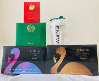 子宮矯正/腸揉み/ シュガーリング脱毛のエステ・リラクイメージ